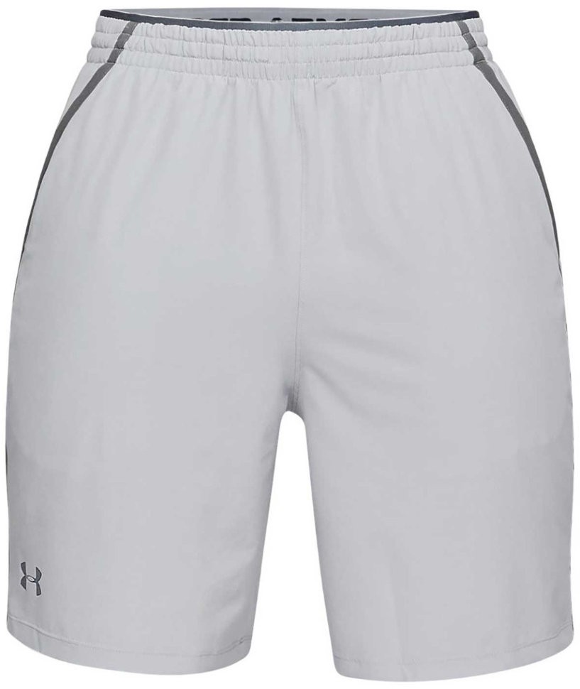 Шорты Under Armour Qualifier WG Perf Short 1327676-011