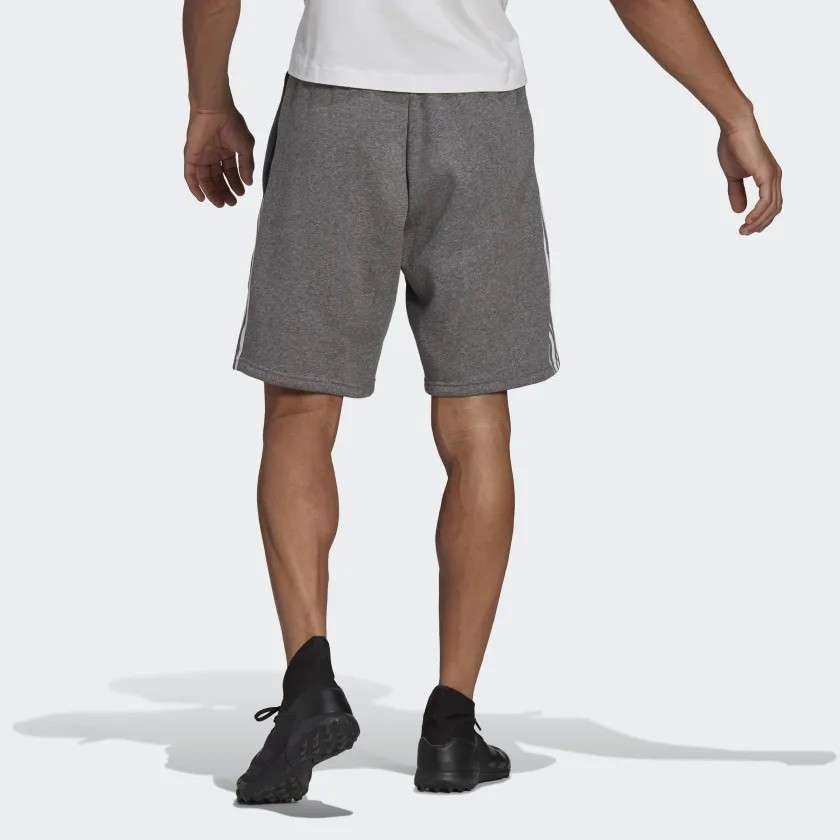 Шорты Adidas TIRO21 SW SHO GP8808