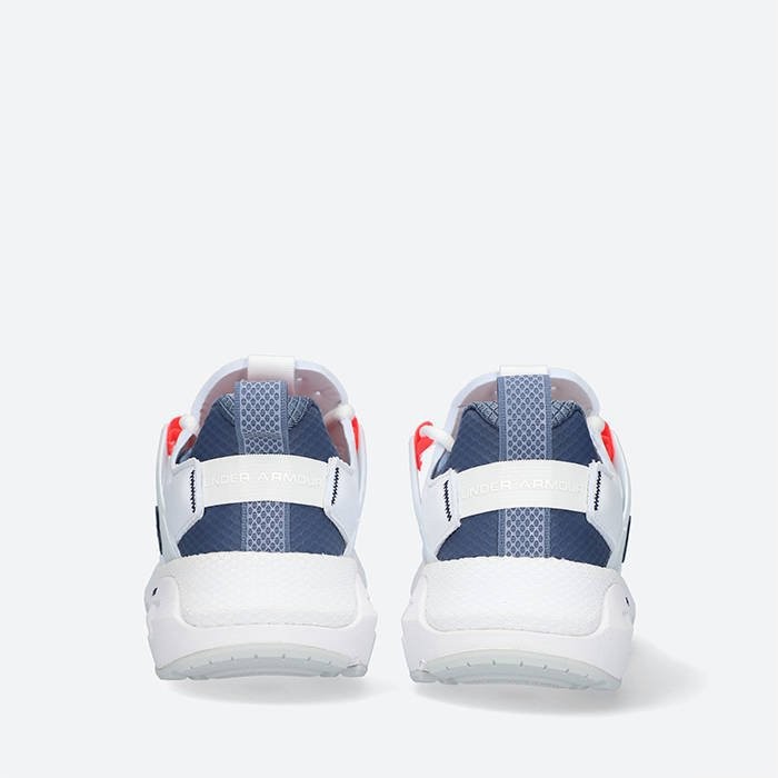 Кроссовки Under Armour UA HOVR Mega MVMNT 3023594-104