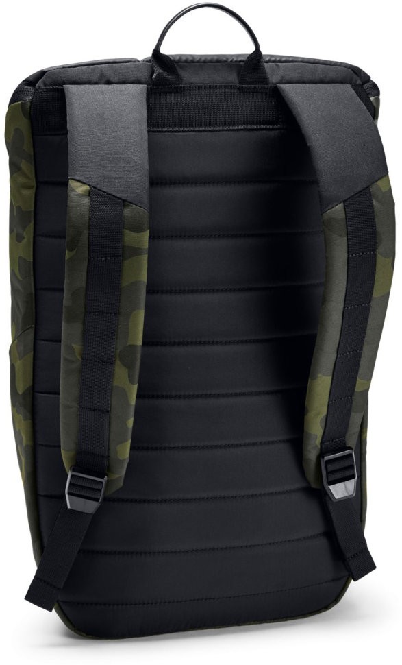 Рюкзак Under Armour Lifestyle 1316575-001