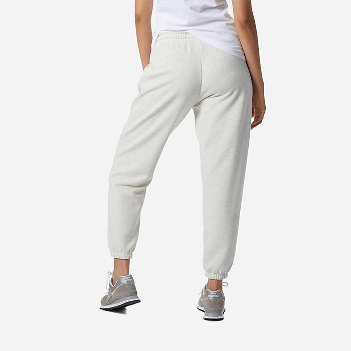 Брюки New Balance WP21554/SAH