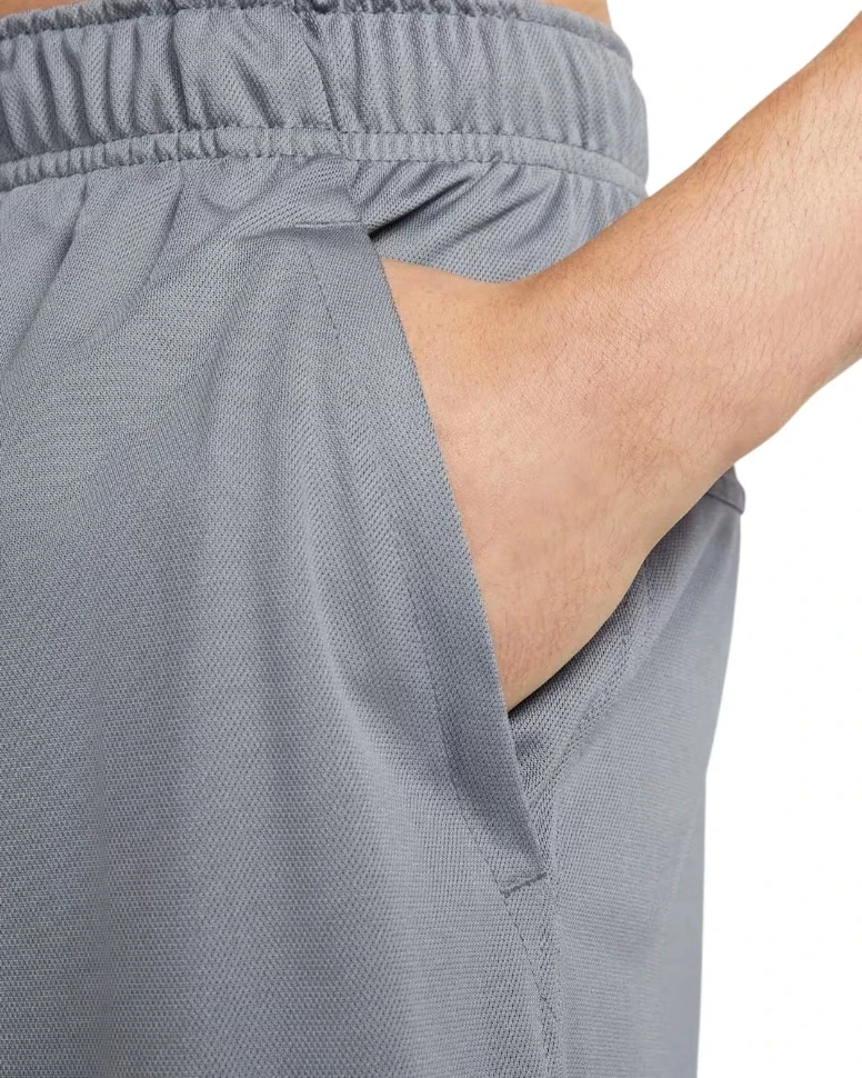 Шорты Nike M NK DF KNIT SHORT 6.0 DD1887-084