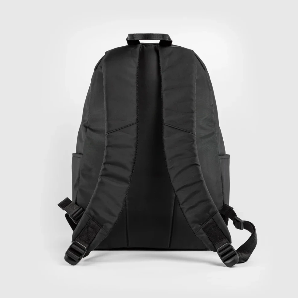 Рюкзак Venum Evo 2 Light Backpack - Black/Grey VEN05151-109