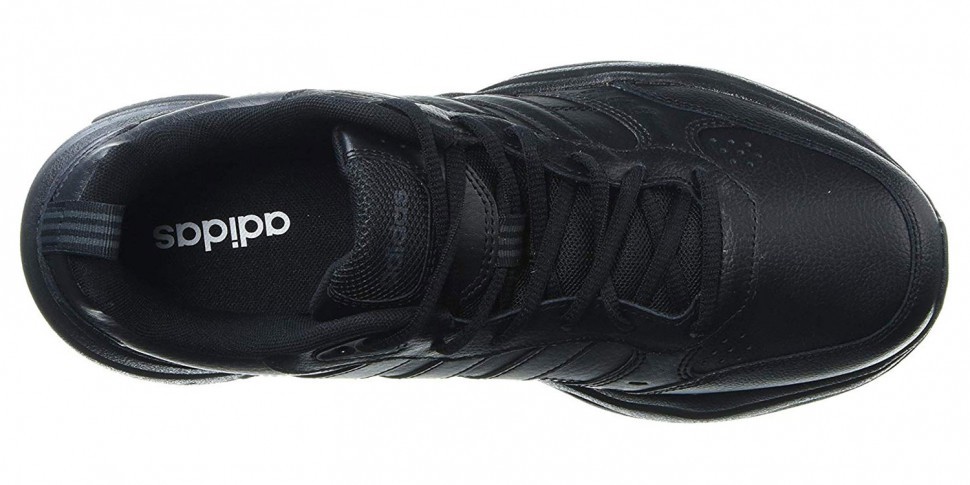 Кроссовки Adidas STRUTTER EG2656