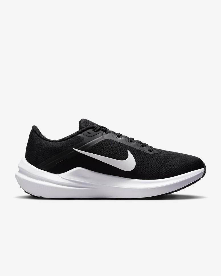 Кроссовки Nike Winflo 10 DV4023-003