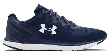 Кроссовки Under Armour UA Charged Impulse 2 3024136-400