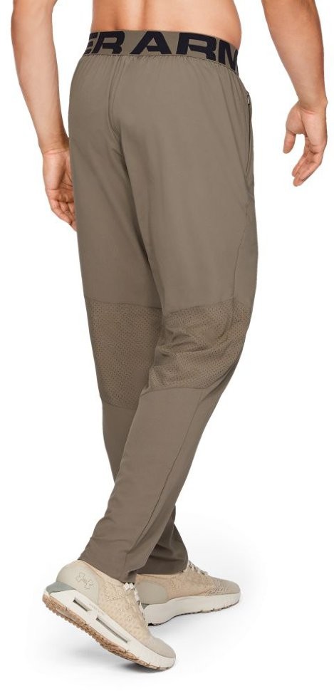 Брюки Under Armour Vanish Woven Pant 1328698-221