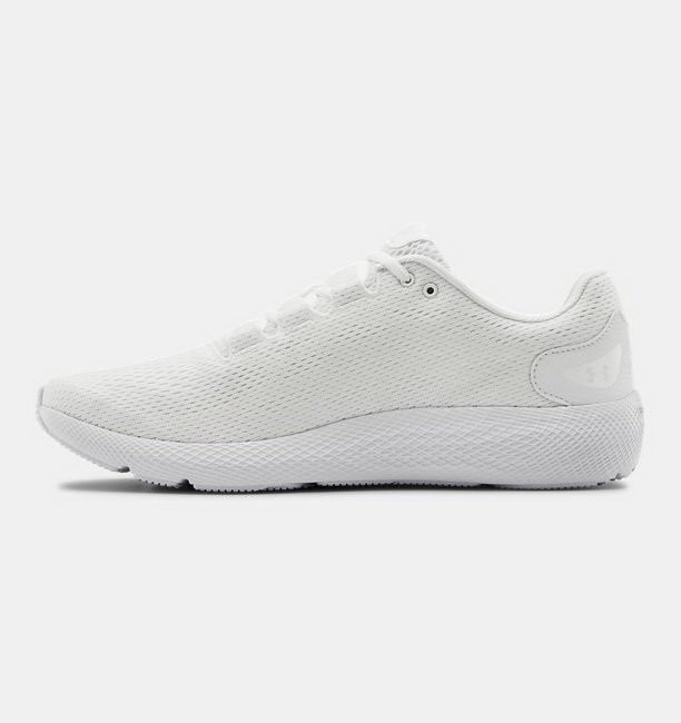 Кроссовки Under Armour UA Charged Pursuit 2 3022594-101