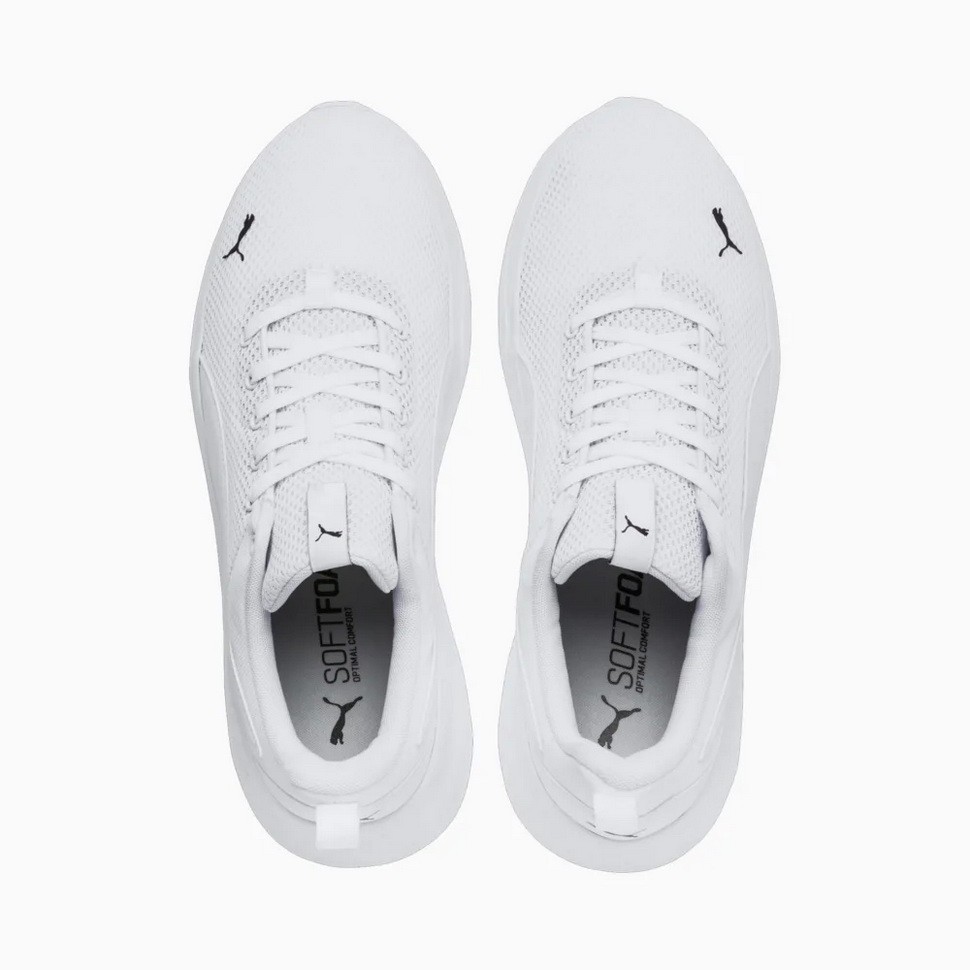 Кроссовки Puma Anzarun Lite 37112803