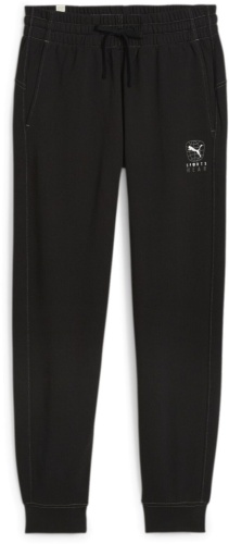 Брюки Puma BETTER SPORTSWEAR Sweatpants cl 67900501