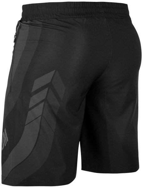Шорты Venum Technical 2.0 Black/Black 02867