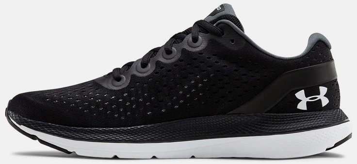 Кроссовки Under Armour UA Charged Impulse 3021950-002