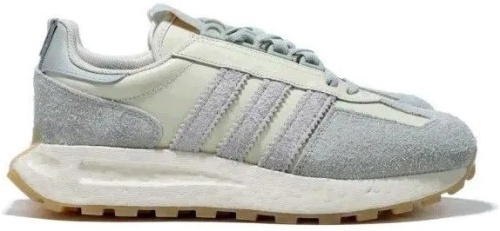 Кроссовки Adidas RETROPY E5 W ID8292