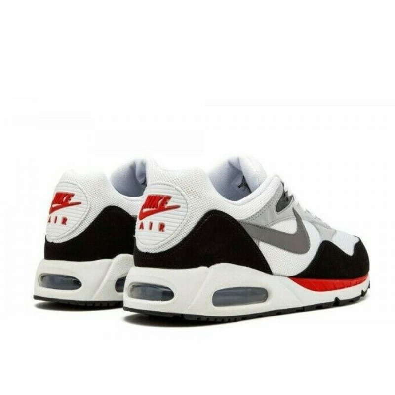 Кроссовки Nike Air Max Correlate 511416-104
