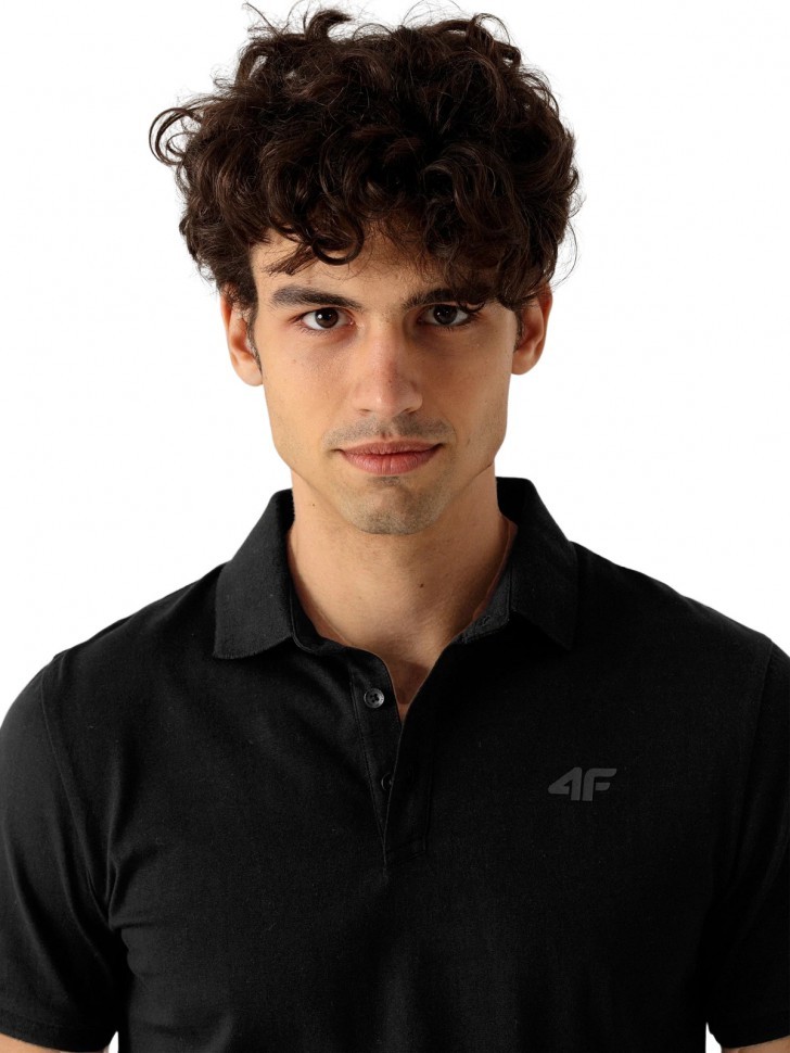 Футболка 4F MEN'S T-SHIRTS NOSH4-TSM355-20S