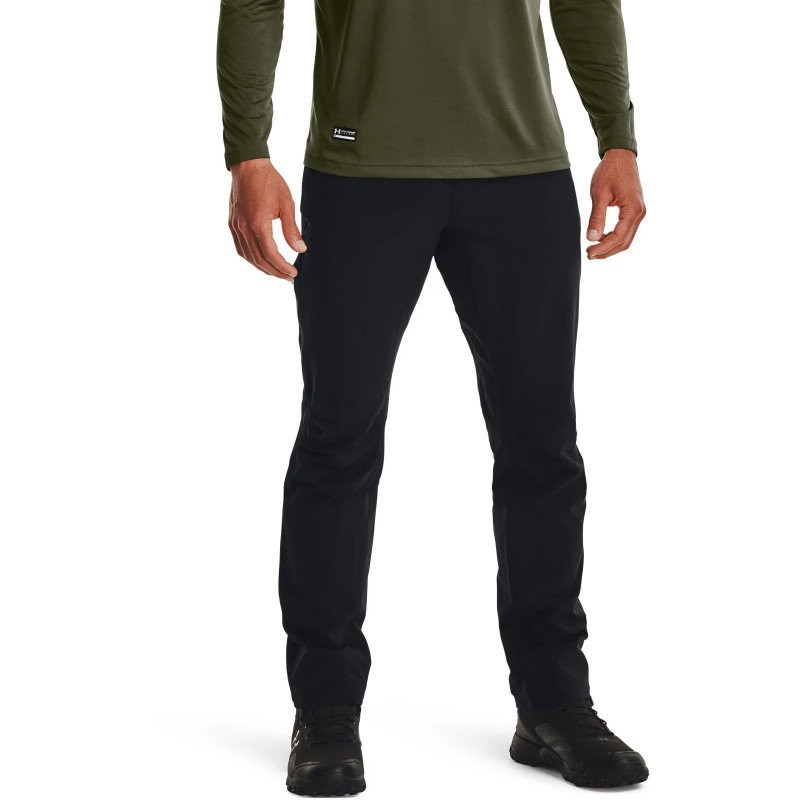 Брюки Under Armour UA Flex Pant 1348667-001