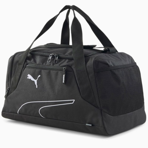 Сумка PUMA Fundamentals Sports Bag S 07923001