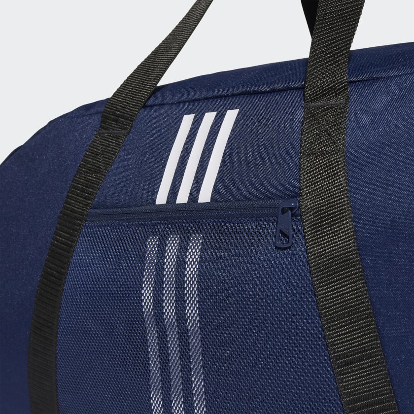 Сумка Adidas TIRO DU L GH7264