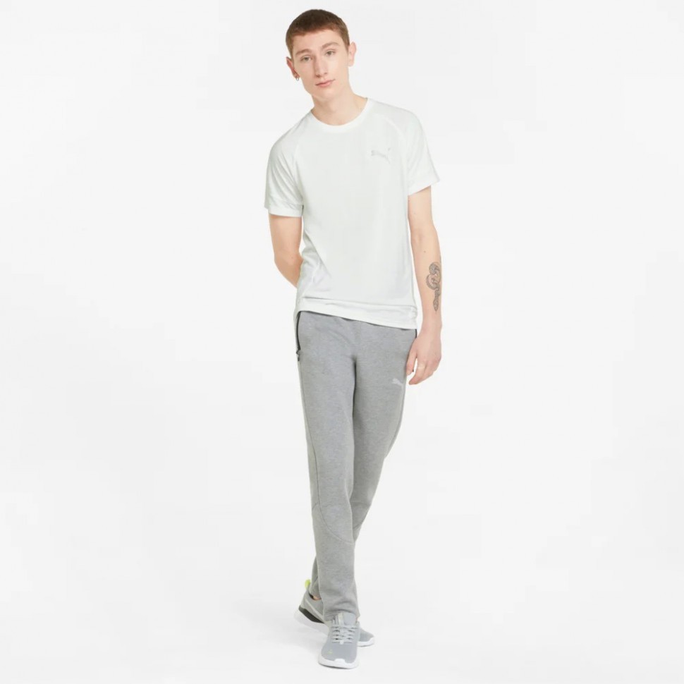 Футболка Puma Evostripe Tee 84739402
