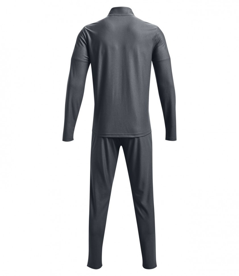Спортивный костюм Under Armour Challenger Tracksuit 1365402-012