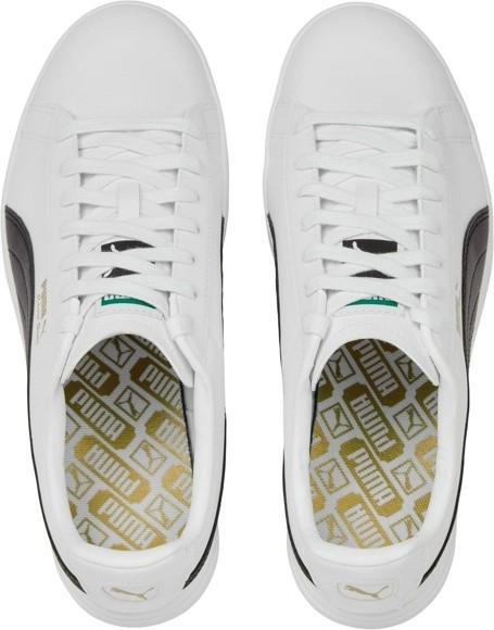 Кеды Puma Court Star SL 38467601