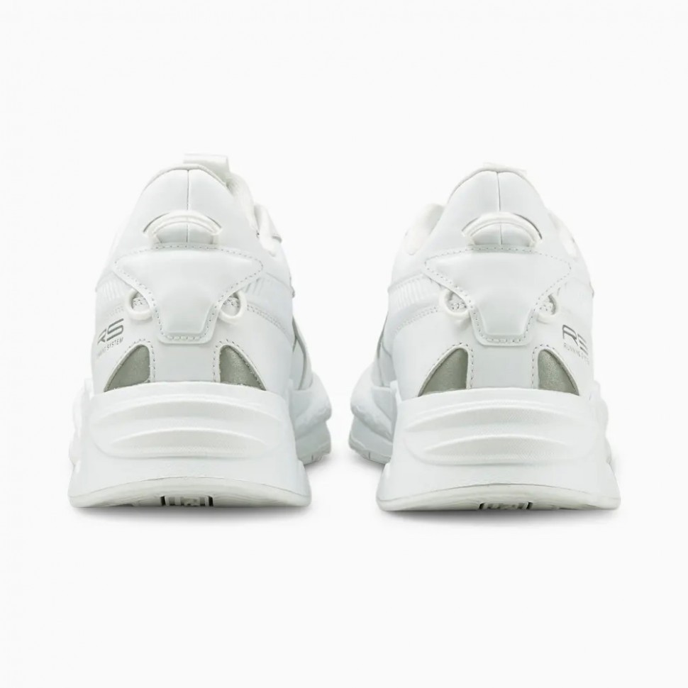 Кроссовки Puma RS-Z LTH 38323202
