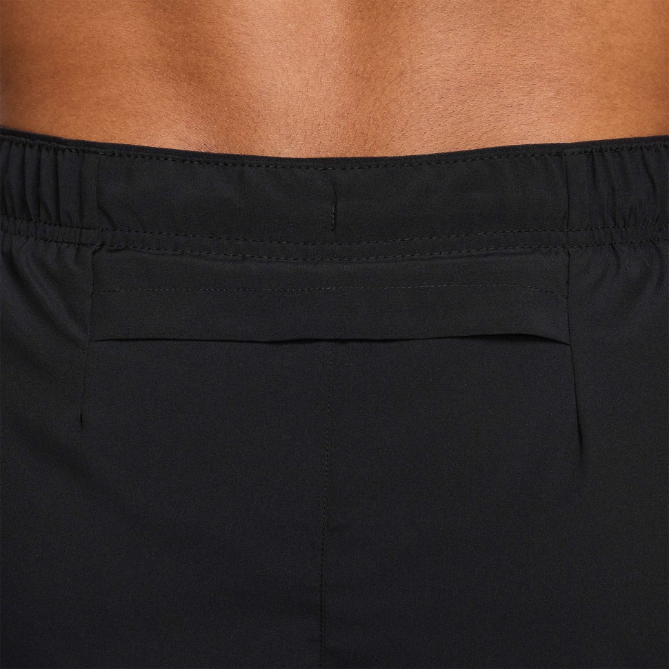Шорты Nike M NK DF CHLNGR 5IN 2IN1 SHORT HJ3588-010