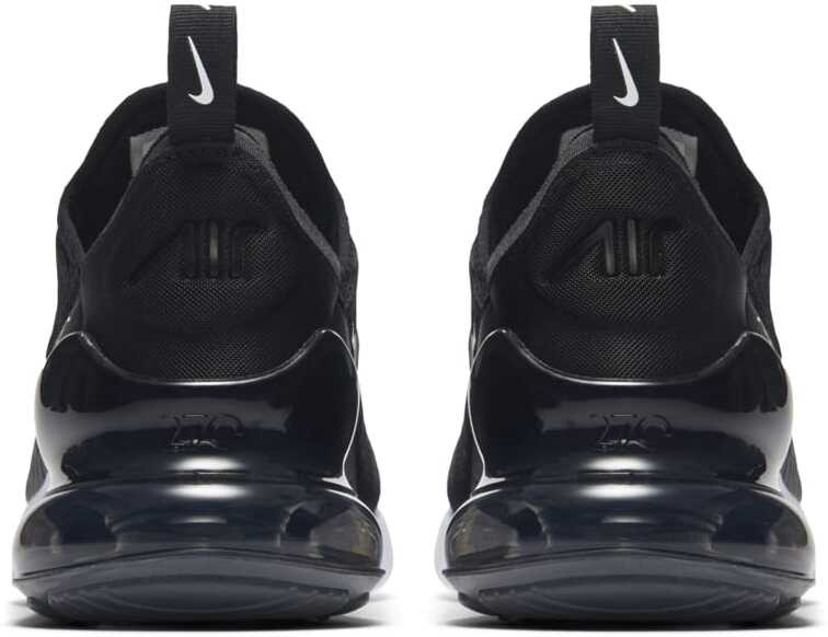 Кроссовки Nike W AIR MAX 270 AH6789-001