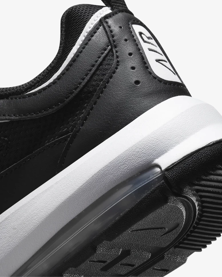 Кроссовки Nike Air Max AP CU4826-002
