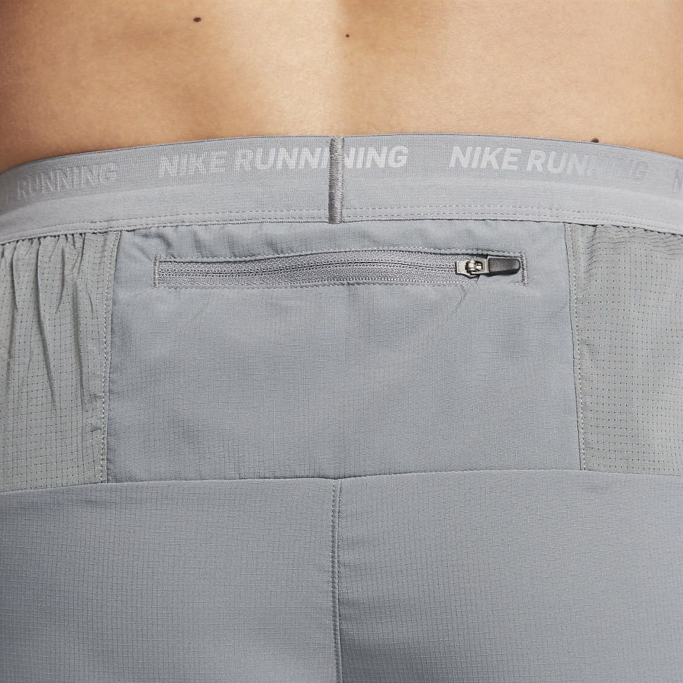 шорты NIKE M NK DF STRIDE SHRT 7IN BF DM4761-084