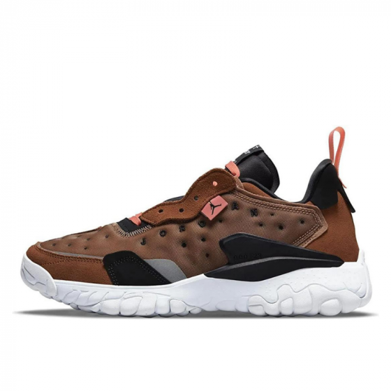 Кроссовки Nike Jordan Delta 2 CV8121-200