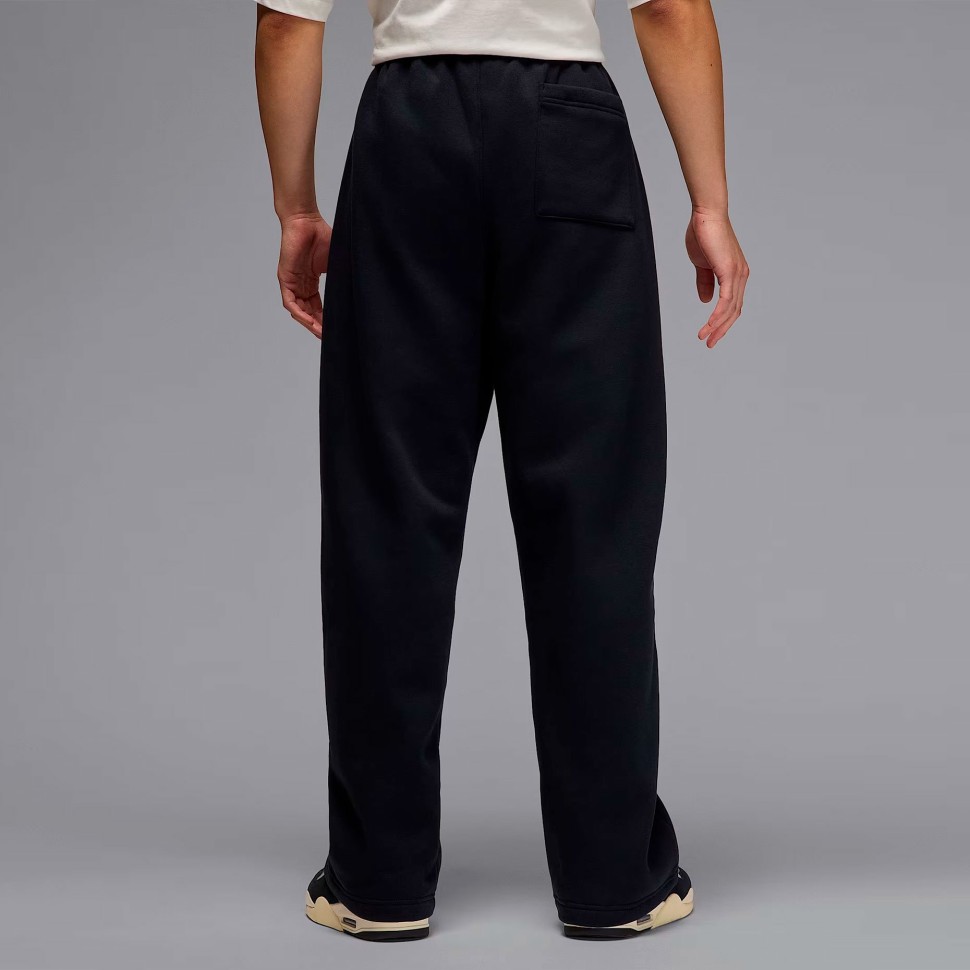 Брюки Nike M J BRK OVS OH PANT IB7238-010
