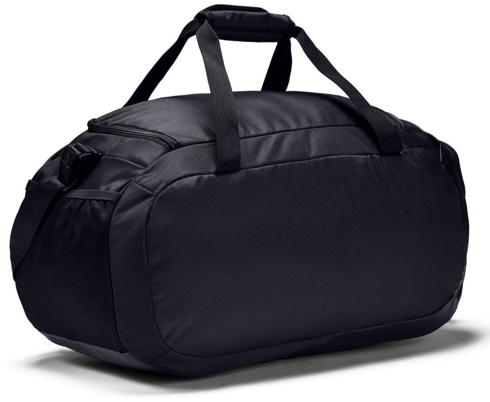 Рюкзак Under Armour Undeniable Duffel 4.0 S 1342656-001