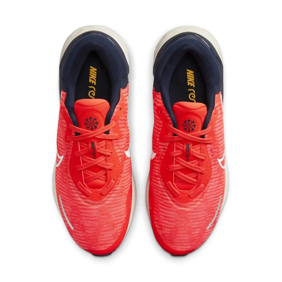 Кроссовки Nike RENEW RUN 4 DR2677-600