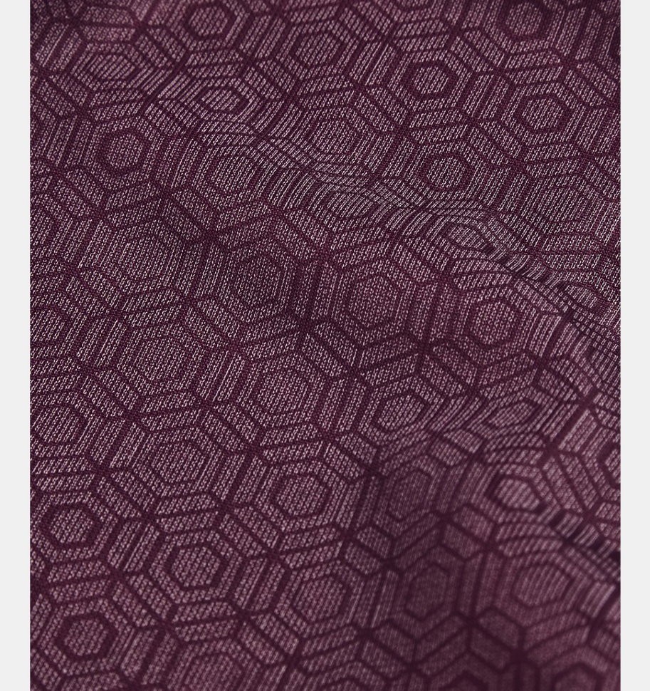 Ветровка Under Armour Recover Woven Shine FZ Jkt 1364011-501