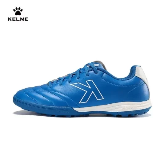 Шиповки KELME Men's Soccer Boots (TF) 8232ZX1104-409