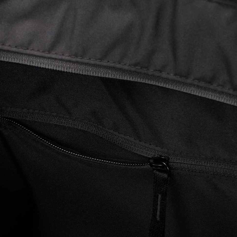 Сумка Nike Nk Gym Tote DR7217-010