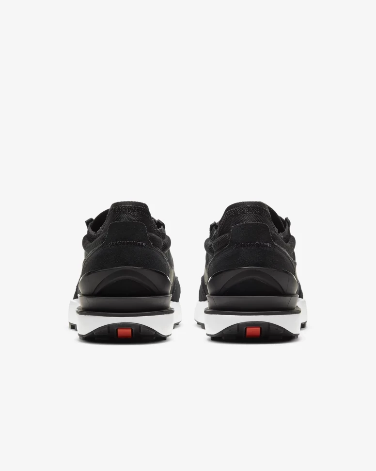 Кроссовки Nike WAFFLE ONE DA7995-001