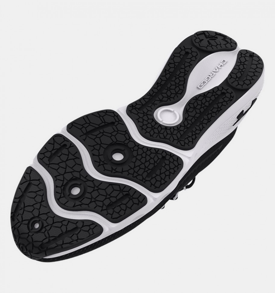 Кроссовки Under Armour UA Charged Vantage 2 3024873-001