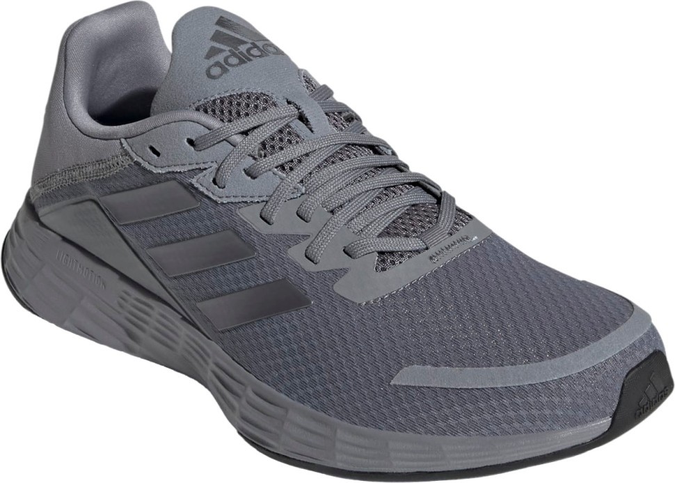 Кроссовки Adidas DURAMO SL H04623