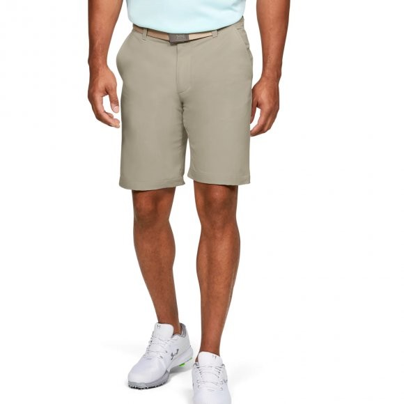 Шорты Under Armour UA Tech Short 1350071-289