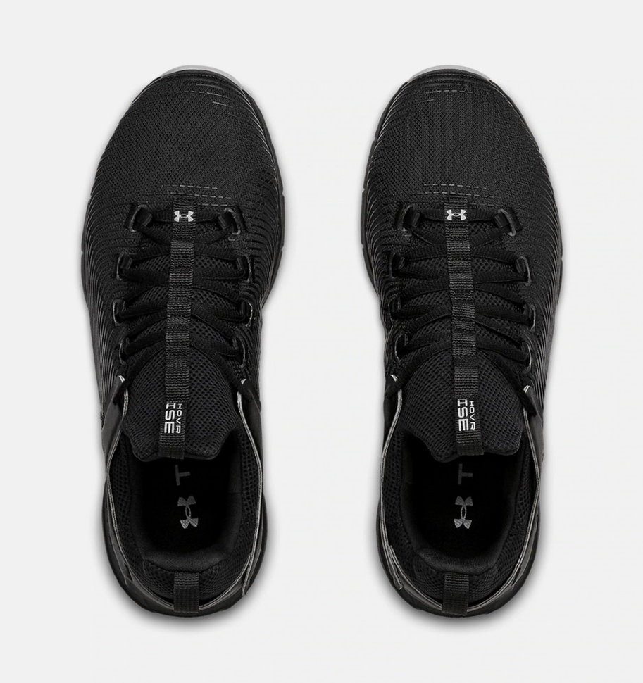 Кроссовки Under Armour UA HOVR Rise 2 3023009-001