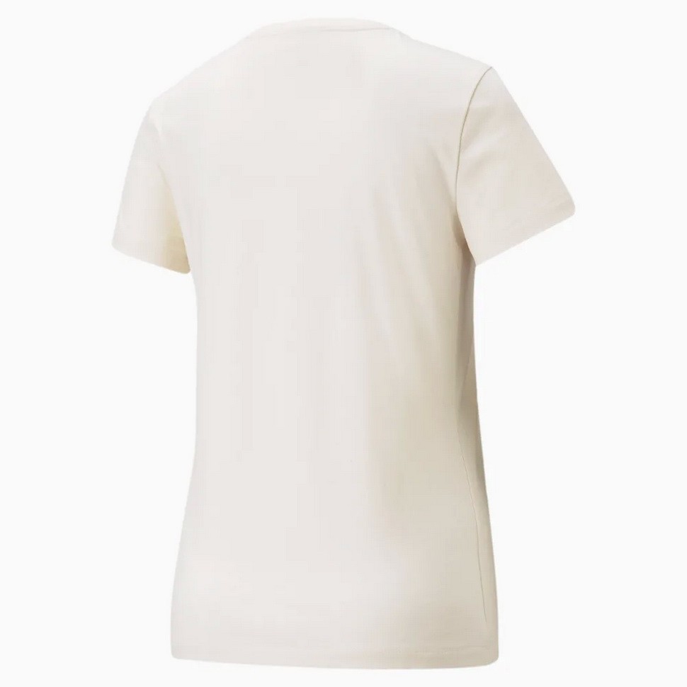 Футболка Puma Better Tee 84746999