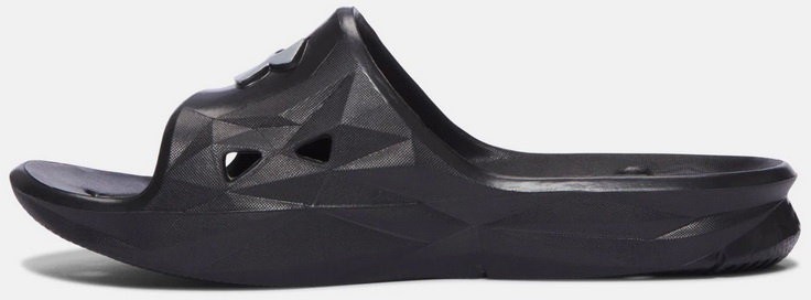 Пантолеты Under Armour UA B Locker III SL 1287326-001 Детские