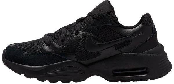 Кроссовки Nike Air Max Fusion CJ1670-001