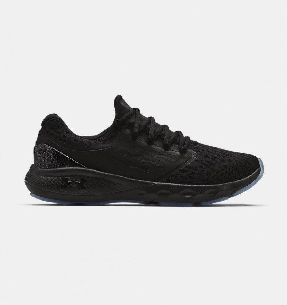 Кроссовки Under Armour UA Charged Vantage 3023550-002