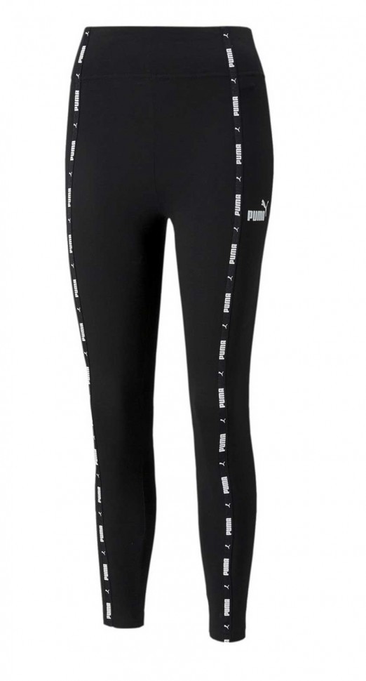 Леггинсы Puma Puma Power Tape Leggings 84910201