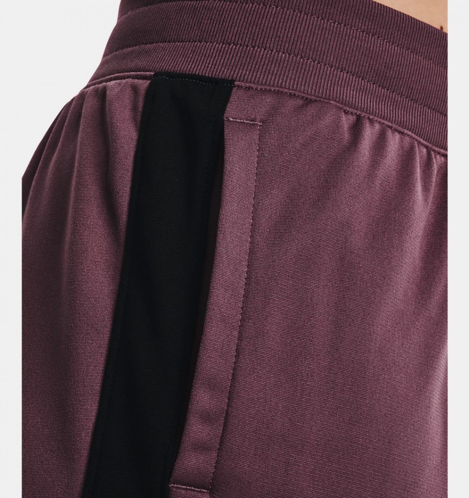 Спортивный костюм Under Armour Tricot Tracksuit 1365147-554