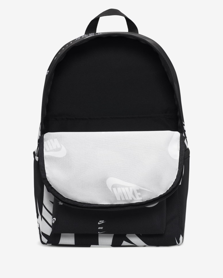 Рюкзак Nike Nk Heritage Bkpk - Shoe Box DQ5956-010