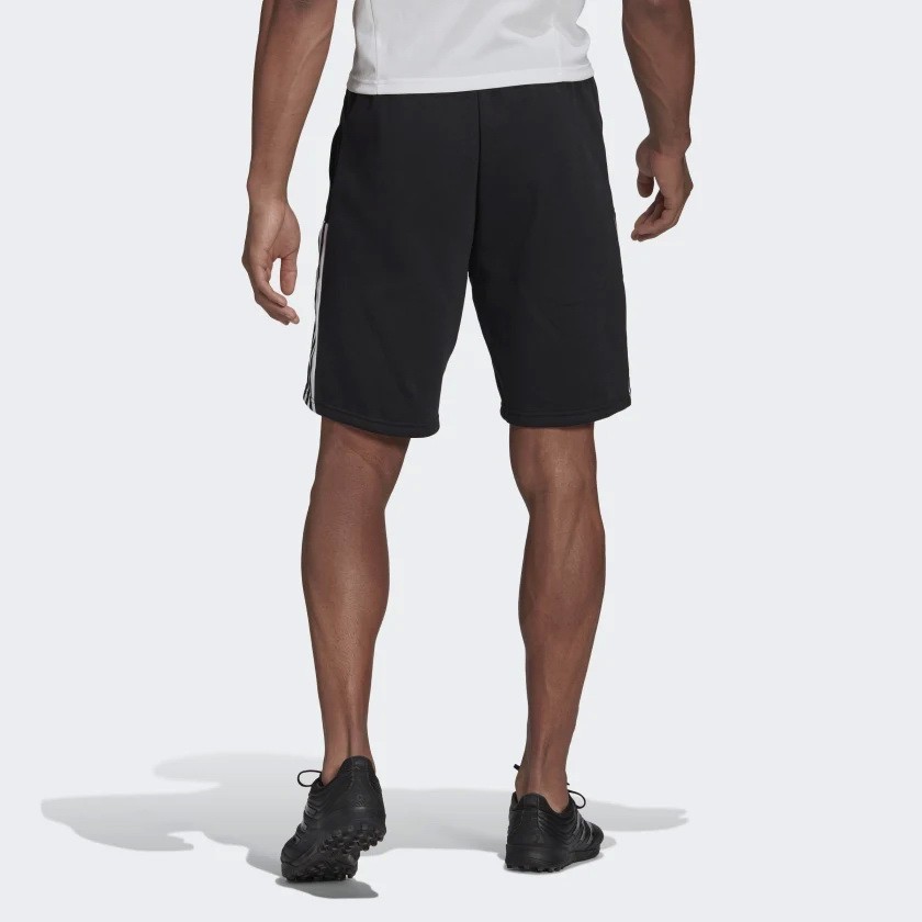 Шорты Adidas TIRO21 SW SHO GM7345